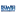 RMWBH.com Favicon