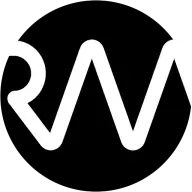 RMW.com Logo
