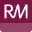Rmwebopac.com Logo