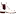 Rmwilliams-Store.co.uk Favicon