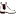 Rmwilliams.com.au Favicon
