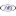 RMZ12.ru Favicon