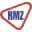 RMZ.com Logo