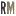 RMZ.cr Favicon