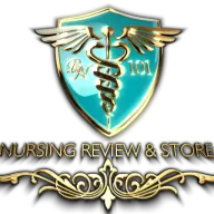 RN101LPnquestionbank.com Favicon