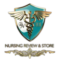 RN101Questionbank.com Favicon