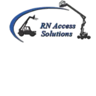 Rnaccess.co.za Favicon