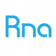 Rnadiagnostics.com Favicon