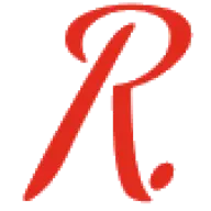 Rnarayanaswami.net Favicon