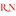 Rnaura.com Favicon