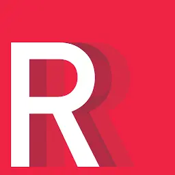 Rnbass.com Logo