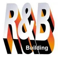 RNbbuilding.co.uk Logo