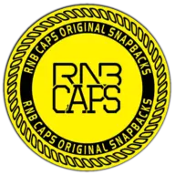 RNbcaps.com Favicon
