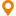 RNBgroup.co.uk Favicon