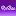 Rnbisnotdead.com Favicon