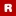 RNbnet.gr Favicon