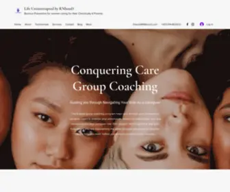 Rnbossd.com(Blank Page) Screenshot