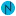 RNBXclusive0.com Favicon