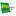 Rncard.com.br Favicon