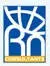 RNC.edu.np Favicon
