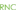 RNcsolutions.com Logo