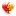 Rndevu.ru Favicon