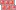 RNDKBD.com Favicon