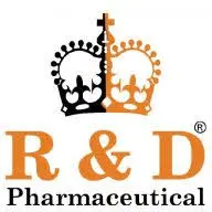 RNDpharmaceutical.com Favicon