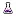 RNDrlabs.com Favicon