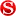 RNDS.com.ar Favicon