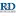 RNDSYstems.ru Favicon
