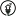 RNdtek.com Logo