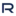 RNDV.eu Favicon