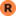 RNDZ.sk Favicon