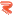 Rnfiservice.in Favicon