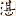 RNG.com.tw Favicon