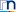 RNgrafica.com.br Favicon