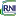 Rnit.rw Favicon