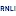 Rnli.org.uk Favicon