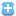 Rnlicense.org Favicon