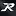 Rnlink.org Favicon