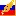 RNLS.ru Favicon