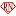 Rnmassagetherapy.in Favicon