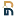 Rnmittal.com Favicon