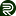 RNN.ng Favicon