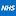 Rnoh.nhs.uk Favicon