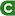 Rnova.org Favicon