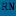 RNpdigital.com Favicon
