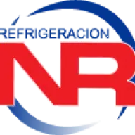 RNR-Refrigeracion.com Favicon