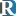 RNR-Shop.ru Favicon